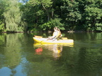 IMG 4177